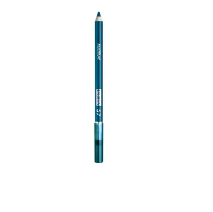 Pupa Pupa Multiplay Eye Pencil kredka do oczu 57 Petrol Blue 1,2g - Pozostałe kosmetyki - miniaturka - grafika 3