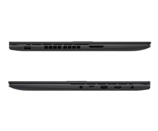 ASUS VivoBook 16X K3605VC i5-13500H/16GB/512GB/RTX3050/W11 Czarny K3605VC-MB263W - Laptopy - miniaturka - grafika 10