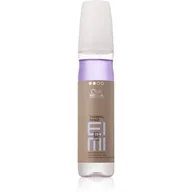 Odżywki do włosów - Wszystkie marki Wszystkie marki Thermal Image Spray Spray do włosów 150ml - miniaturka - grafika 1