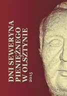 Historia świata - Dni Seweryna Pieniężnego w Olsztynie 2015 - - miniaturka - grafika 1