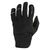 Rękawice motocyklowe - Rękawice Motocyklowe RICHA Bogota CzarnyXXXL - miniaturka - grafika 1