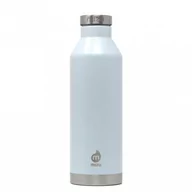 Butelki termiczne - Butelka termiczna Mizu V8 780ml ice blue - miniaturka - grafika 1