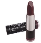 Szminki - Vipera Cream Color Lipstick nr 39 4g - miniaturka - grafika 1