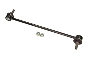 MAXGEAR Drążek / wspornik, stabilizator 72-2953 - Łączniki stabilizatorów - miniaturka - grafika 1