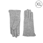 Rękawiczki - Rękawiczki Golden shadow - miniaturka - grafika 1