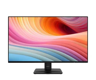 MSI PRO MP271A E2 - Monitory - miniaturka - grafika 1