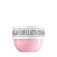 Balsamy i kremy do ciała - Sol de Janeiro Sol de Janeiro Beija Flor Elasti-Cream 75 ml - miniaturka - grafika 1