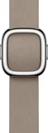 Akcesoria do zegarków - Pasek Apple Watch Pasek 41mm Tan Modern Buckle - Large - miniaturka - grafika 1