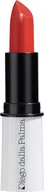 Szminki - Diego Dalla Palma, Rossorossetto, Cream Lipstick, 103, 3.5 g For Women - miniaturka - grafika 1