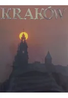 Książki o kulturze i sztuce - Kraków - miniaturka - grafika 1
