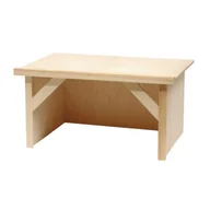 Karma dla gryzoni - AniOne Stodoła dla gryzoni i innych małych zwierząt Luca - miniaturka - grafika 1