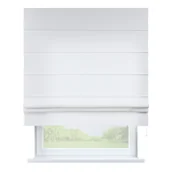 Rolety - Roleta rzymska Padva - miniaturka - grafika 1