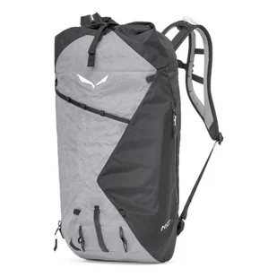 Plecak trekkingowy unisex Salewa NXT 25 L szary 00-0000075009_0546 - Plecaki - miniaturka - grafika 1