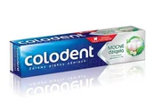 Pasty do zębów - Colgate Palmolive Colodent Mocne Dziąsła 100 ml - miniaturka - grafika 1