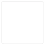 Płytki ceramiczne - Baldocer Blanco Natural Rect. 60x60 Baldocer_Natural - miniaturka - grafika 1