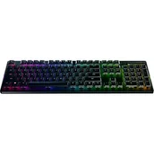 Klawiatury - RAZER DeathStalker V2 Pro Czarny RZ03-04361800-R3M1 - miniaturka - grafika 1