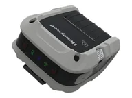 Drukarki kart i etykiet - Honeywell Przenośna drukarka RP2 RP2A0001B00 - miniaturka - grafika 1