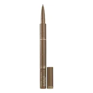 Akcesoria i kosmetyki do stylizacji brwi - BrowPerfect 3D All-in-One Styler kredka do brwi 3w1 03 Warm Blonde 2.07g - miniaturka - grafika 1