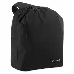 Cybex Travel Bag Torba Podróżna do wózka Coya /Orfeo/Beezy/Eezy S Line - Torby podróżne - miniaturka - grafika 1