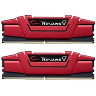 Pamięci RAM - G.Skill 32GB SAGSK4G32RIPV12 - miniaturka - grafika 1
