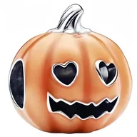 Charmsy - Charms do Pandora - CHARMS DYNIA - miniaturka - grafika 1