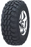 Opony terenowe i SUV letnie - Goodride Pathfinder SL366 M/T LT31x10.50R15 109Q - miniaturka - grafika 1