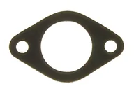 Części motocyklowe - RÓŻNA Uszczelka - miniaturka - grafika 1