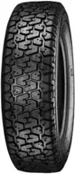 Opony bieżnikowane - Black Star Black Star SG3 155/80R13 79Q bieżnikowane - miniaturka - grafika 1