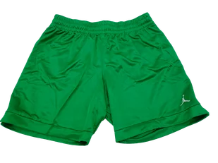 Spodenki damskie treningowe Nike Air Jordan AT0538377 L - Spodenki damskie - miniaturka - grafika 1
