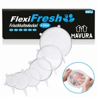 Masażery - SnoreFree Rozwieracz do nosa Dilatory do nosa Zaciski do nosa Chrapanie, Dilator nosa Sport Fitness [Zestaw 8] - miniaturka - grafika 1