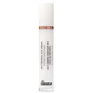Korektory pod oczy - Dr. Brandt 24/7 Retinol Eye Cream (15ml) - miniaturka - grafika 1