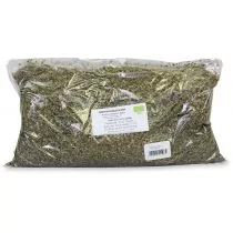 Dary Natury BAZYLIA BIO 500 g - HORECA - Zdrowa żywność - miniaturka - grafika 1