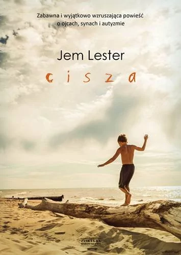 CISZA JEM LESTER