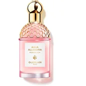 Wody i perfumy damskie - Guerlain Aqua Allegoria Florabloom - miniaturka - grafika 1