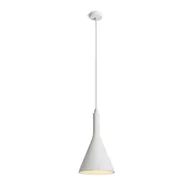 Lampy sufitowe - Lampa wisząca ELLA R13788 - RedLux - miniaturka - grafika 1