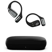 Słuchawki - HiFuture FutureMate 2 Pro (czarne) - miniaturka - grafika 1