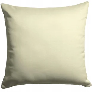 POSZEWKA OGRODOWA WODOODPORNA DEKORACYJNA DO OGRODU 40x40 016 - Poszewki na poduszki POSZEWKA OGRODOWA WODOODPORNA DEKORACYJNA DO OGRODU 40x40 016 - Poszewki na poduszki - miniaturka - grafika 1