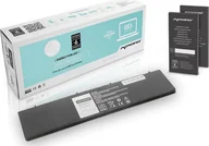 Baterie do laptopów - Bateria Movano Dell Latitude E7440 (BT/DE-E7440-11.1) - miniaturka - grafika 1