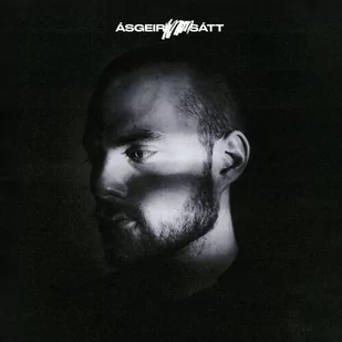 Asgeir Satt LP. Winyl Asgeir - Muzyka alternatywna - miniaturka - grafika 1