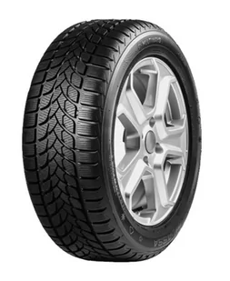 LASSA Multiways-C 215/65R16 109/107 R - Opony dostawcze całoroczne - miniaturka - grafika 1