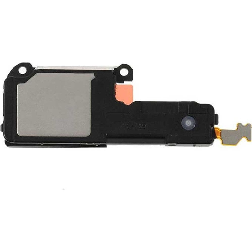 Głośnik dolny, multimediów, buzzer do Huawei P20