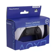 Akcesoria do Playstation - Gniotek Antystresowy / PlayStation DualSense Biały / Warszawa - miniaturka - grafika 1