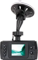 Wideorejestratory - Omega DVR OM220 HD 720P (42095) - miniaturka - grafika 1