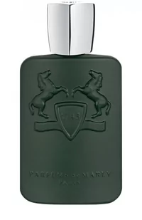 Parfumes de Marly Byerley Man woda perfumowana 125ml - Wody i perfumy męskie - miniaturka - grafika 1