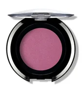 Cienie do powiek - Affect, Colour Attack, cień perłowy P-0002, 2,5 g - miniaturka - grafika 1