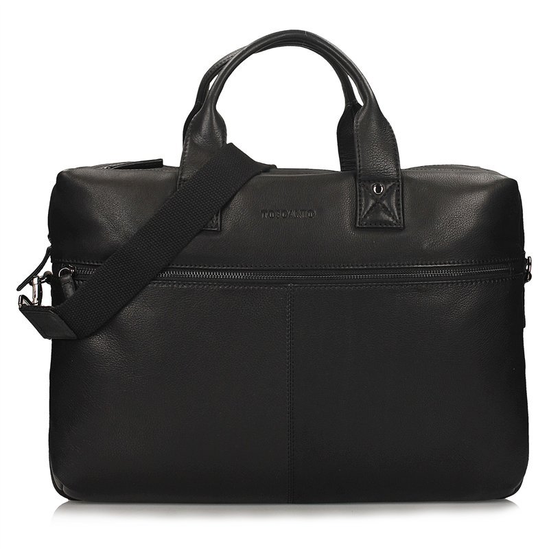 Teczka na laptopa Toscanio TR12758