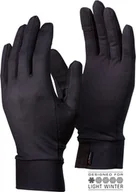 Akcesoria fotograficzne - Wkładka do rękawic VALLERRET Power Stretch Pro Liner with touch XXL - miniaturka - grafika 1