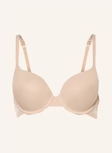Simone Pérèle Biustonosz Pod T-Shirt Essentiel beige - Biustonosze - miniaturka - grafika 1