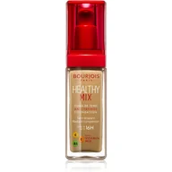 Podkłady do twarzy - Bourjois Healthy Mix nr 053 New - miniaturka - grafika 1