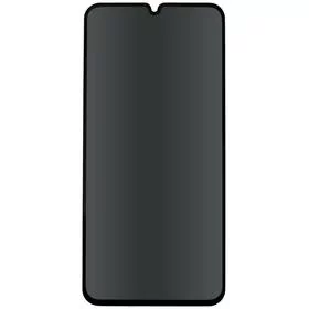 Forever Szkło ochronne Privacy na Samsung Galaxy A34 5G OEM101679 - Szkła hartowane na telefon - miniaturka - grafika 1